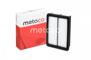 MAZDA 6 (GJ) (2013>) 1000397 METACO