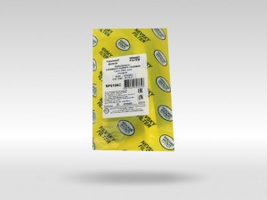 Фильтр салонный NF6196C NEVSKY FILTER
