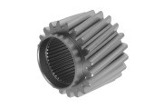 Шестерня редуктора бортового солнечная Z=20 MAN 56170336 EURORICAMBI