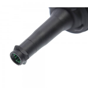 Катушка зажигания FORD S-Max (06-) MEGAPOWER 370-13-019 MEGA POWER