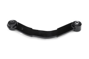 MITSUBISHI OUTLANDER CU 03>/DODGE CALIBER (2006-20 4330012 METACO