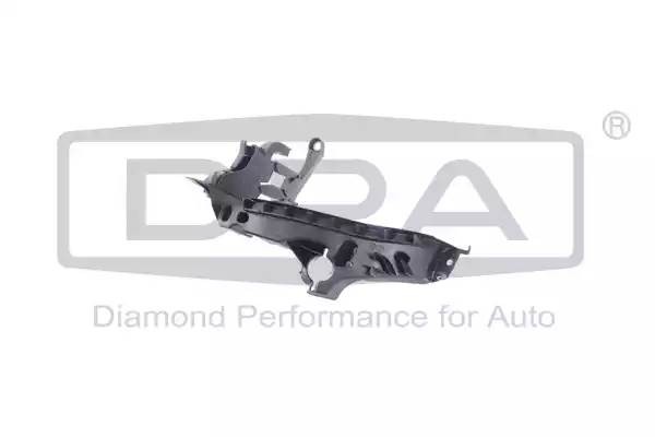 Кронштейн фары L 88050731802 DPA DIAMOND