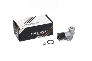 RENAULT TRUCK MAGNUM (1992-2000) T02505002 TOPCOVER
