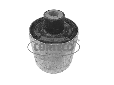 Сайлентблок BMW 1 (F20),3 (F30,F31) рычага переднего CORTECO 49371536 CORTECO