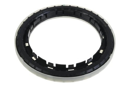 подшипник опоры аморт.\ Daewoo Evanda 02> Z102490 ZENTPARTS