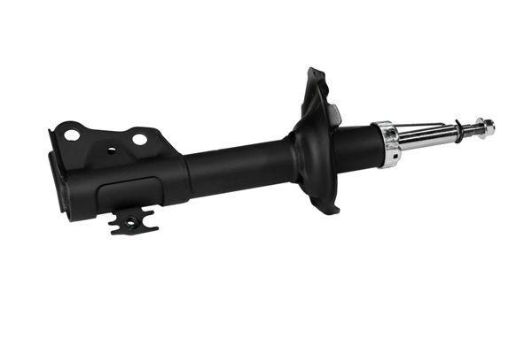 амортизатор газовый передний! Toyota Yaris 1.0-1.5/1.4TD 99> Z00287 ZENTPARTS