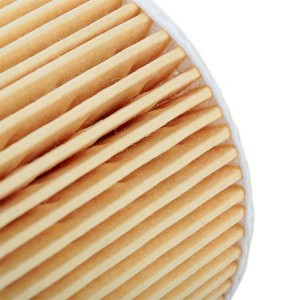 VOLVO S70/S80/V40/V70/XC90 (97>) 14010 MEAT DORIA