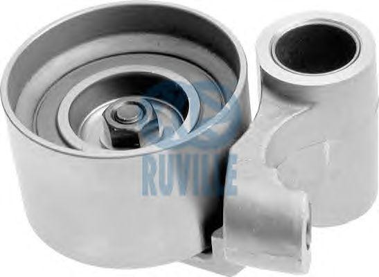 CITROEN SAXO 1.6  96> 56938 RUVILLE