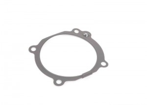прокладка дроссельной заслонки!\ MB S450 A 273 141 06 80 MERCEDES BENZ