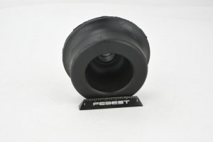 Подушка рамы SGSB-005 FEBEST
