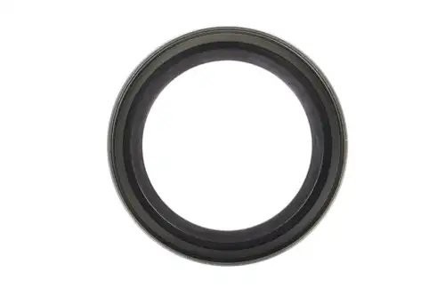 сальник р/в! 40x55x7 Fiat Bravo/Punto/Marea/Stilo, Lancia Y 1.2 16V 96> Z26945 ZENTPARTS