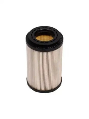 фильтр топливный! D95 d47 H165 RVI MIDLUM/ Volvo FL2/FE/ Denni Elite2, RVI Z34658 ZENTPARTS