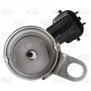 Клапан эл. рег. фаз ГРМ для а/м Toyota Corolla (07-)/Corolla (01-) 1.5i  SVC0891 SVC0891 START VOLT