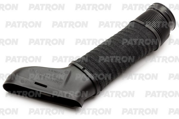 Воздуховод (правый) MERCEDES BENZ С-Class (W204) 2007-2015, GLK-Class (X204) 200 PH4104 PATRON