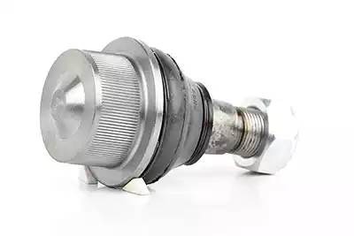 Опора шаровая MERCEDES Sprinter VW Crafter (06-) передняя левая/правая BSG BSG60310034 BSG