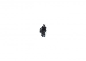 Регулятор генератора, замена для F00MA45249 1986AE0116 BOSCH
