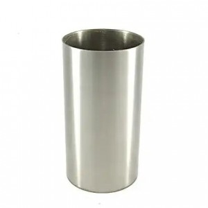 Гильза блока цилиндров 3302 дв.Cummins 2.8 (3804424 / 3803037) (Haffen) 0031 HAFFEN