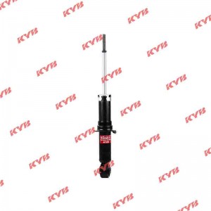 Амортизатор подвески Excel-G Toyota Wish [2004-...] -R 341375 KAYABA