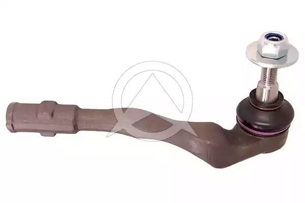 Наконечник рулевой тяги правый Audi A4/A5 37235 37235 SIDEM