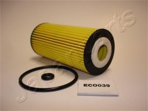 MB A-classe 1.6-1.7CDI FO-ECO039 JAPAN PARTS GROUP