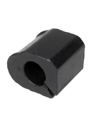 втулка стабилизатора переднего центральная! d23\ Renault R19/Clio 90-05 Z02334 ZENTPARTS