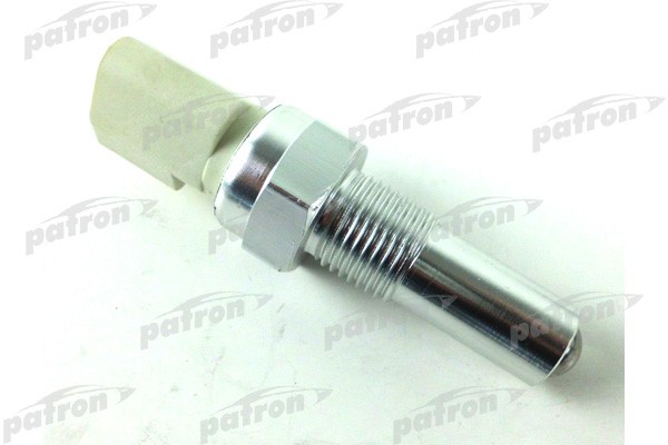 Датчик заднего хода Ford Escort/Fiesta/Focus 1.3-2.0/1.8D/TD 95- PE90025 PE90025 PATRON