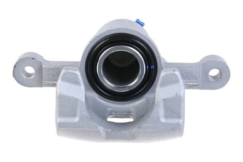 суппорт тормозной задний левый! Chevrolet Lacetti, Daewoo Nubira 03> Z183568 ZENTPARTS
