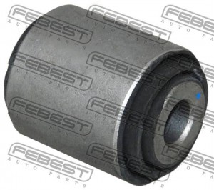 Сайлентблок BMAB-008 BMAB-008 FEBEST