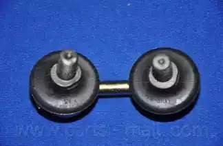 Стойка стабилизатора HYUNDAI AVANTE(XD) 00-06 PXCLA-003 PXCLA003 PMC PARTS MALL