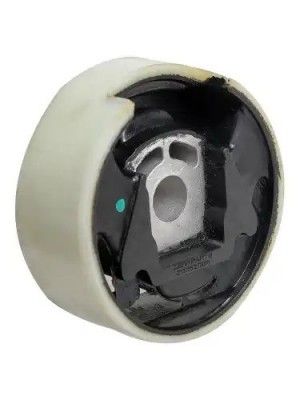 подушка ДВС нижняя!\ Audi A3, VW Colf/Touran 1.6 03> Z13275 ZENTPARTS