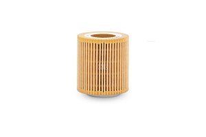 PEUGEOT 3008 (P84) (2016>) 1020088 METACO