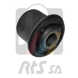 RENAULT DUSTER (2012>) 4 шт на а/м 01700027 RTS