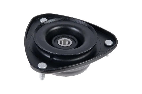 опора амортизатора заднего правого!\ Subaru Forester 98-02 1217010SX STELLOX