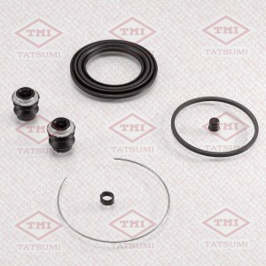 Ремкомплект переднего тормозного суппорта TOYOTA TCG1199 TCG1199 TATSUMI