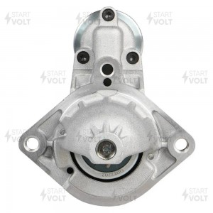 Стартер для а/м BMW X5 E70 (06-)/X6 E71 (08-)/X3 E83 (05-) 3.0D 1,8кВт (LSt 2620 LST2620 START VOLT