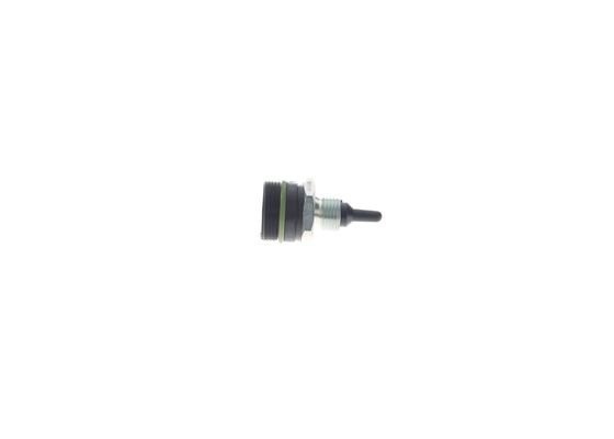 Датчик температуры воздуха (впускного коллектора) PRT113/143 EDC 0 281 002 046 BOSCH