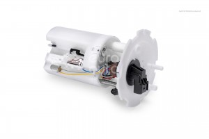 CHEVROLET AVEO (T250) (2005>) 6924081 METACO