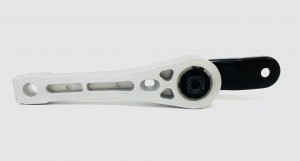 Опора двигателя VW Golf (10-13) задняя UKORAUTO U0615059 UKORAUTO
