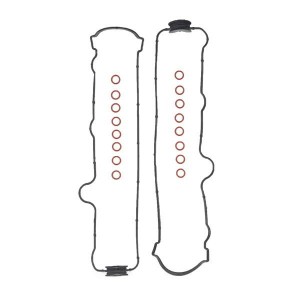 прокладка клапанной крышки! (x2)\ Opel Omega/Sintra 2.5/3.0 24V 93> 15-34268-02 VICTOR REINZ