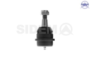 Опора шаровая Jeep Grand Cherokee II/Wrangler III 93083 93083 SIDEM