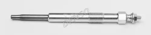Свечи накаливания DENSO DG-161 DENSO