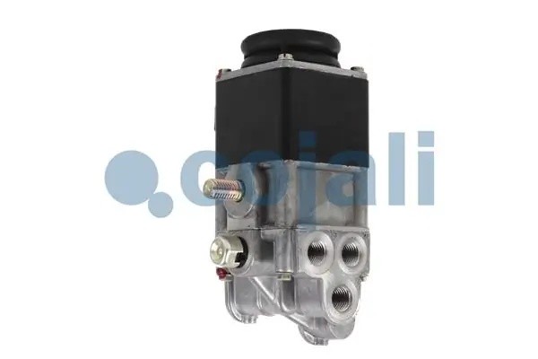 Клапан электромагнитный MB аналог Wabco 4720174800 2218100 COJALI