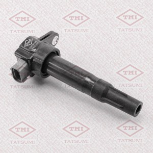 Катушка зажигания SUZUKi Grand Vitara/SX4/Swift 09- THG1031 THG1031 TATSUMI
