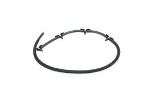 5-СЕРИЯ F10/F11 (2009>) 7170024 METACO