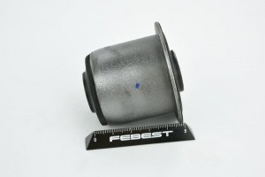 Сайлентблок задн верхн продол тяги CADILLAC ESCALADE II 1999-2006 CDAB-021 CDAB-021 FEBEST