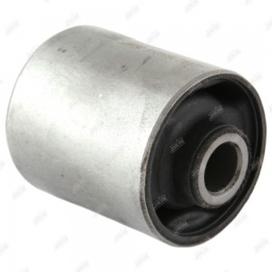 Сайлентблок BH23094 BH23094 JIKIU