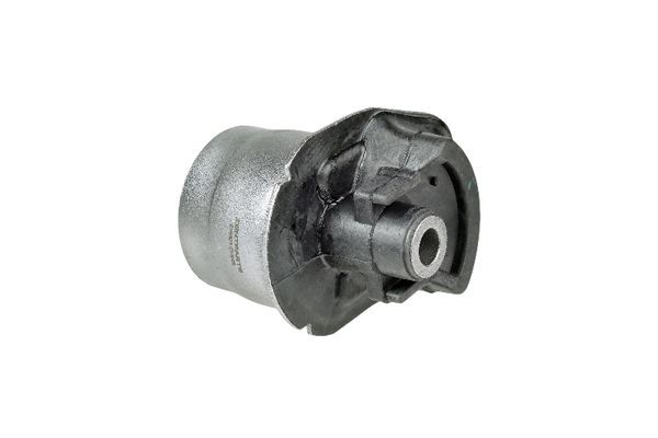 сайлентблок зад. балки! Toyota Corolla Verso CDE120/ZZE12# 01> Z25603 ZENTPARTS