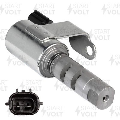 Клапан электронной регулировки фаз ГРМ SVC2210 SVC 2210 START VOLT