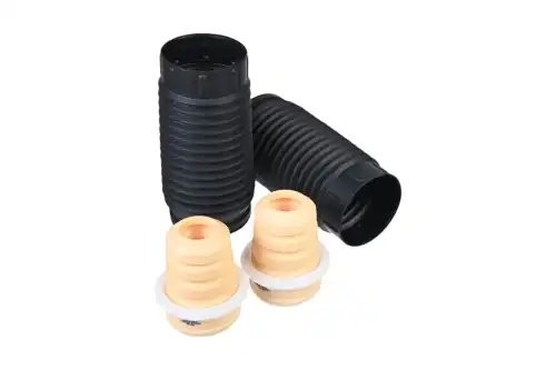к-кт пыл+отб перед.!2+2 шт Citroen Jumper/ Boxer 06>,Fiat Ducato Z56840 ZENTPARTS