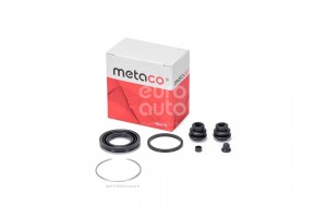 TOYOTA RAV 4 (2006-2013) К/КТ НА 1 СУППОРТ d 38 mm 3850029 METACO